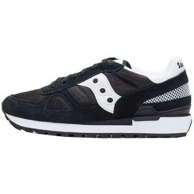 Immagine prodotto di Scarpe Saucony Shadow Original, S2108518