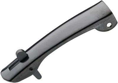 Produktbild von Hazet Abzughebel für das Werkzeugmodell 9033N-7