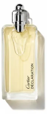 Produktbild von Cartier Déclaration Eau de Toilette 150 ml