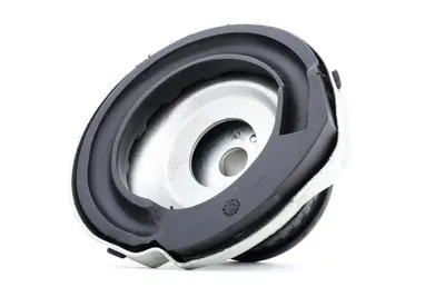Produktbild von BILSTEIN 12-238125 Federbeinstützlager Hinten für ALFA ROMEO 147 (937) GT (937)