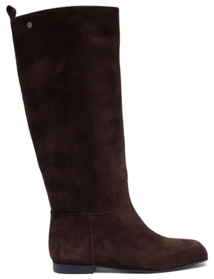 Immagine prodotto di Scarpe Maciejka K774202007XXA
