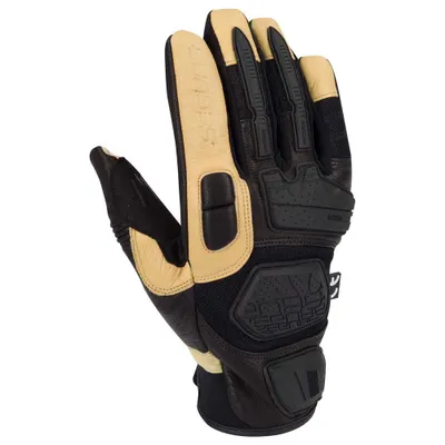 Imagen del producto de Segura Tactic, color /beige, modelo 6