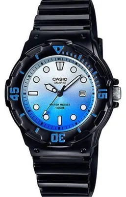 Obrázok produktu pre Kolekcia Casio