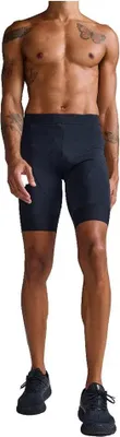 Produktbild von 2xu Aero 9´´ Jammer Schwarz M Herren Schwarz M
