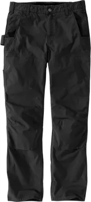 Zdjęcie produktu dla Spodnie Robocze Carhartt Rugged RipSto Black
