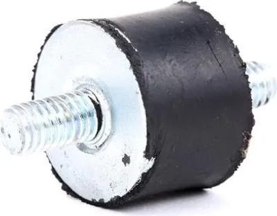 Image de FA1 Support, système d'échappement 20 mm (003-960) adapté à BMW