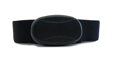 Produktbild von Horizon Fitness Bluetooth Brustgurt