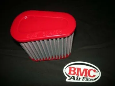 Produktbild von BMC Luftfilter für Honda CBF1000 SC58 (Straße) für CBF1000 SC58