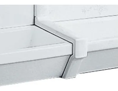 Produktbild von Dichtungsabdeckung 007630-00