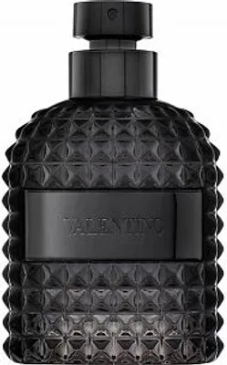 Produktbild von Valentino Uomo Intense Edp Spray