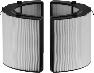 Zdjęcie produktu dla Filtr Do Oczyszczacza Dreame Pm10/Pm20 H13