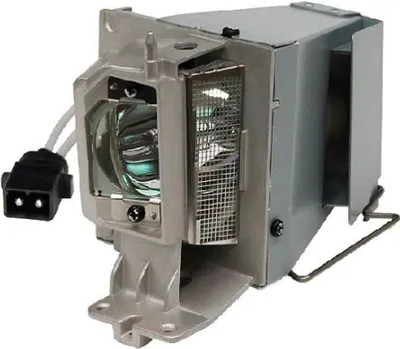 Produktbild von CoreParts ML12618, 195 W, 4500 h, NEC, V302X