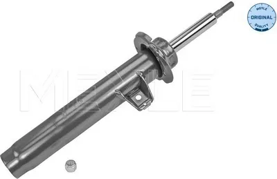 Produktbild von MEYLE Stoßdämpfer Vorne Links für BMW X1 (E84) Federbein 326 623 0054