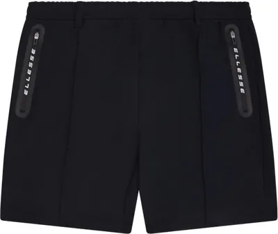 Produktbild von Ellesse - "Laveno" Shorts für Herren CS2004 (38R) (Schwarz)