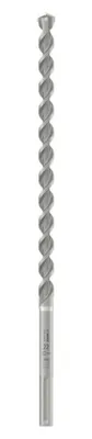 Produktbild von PRO SDS max-4 Hammerbohrer, 22 x 400 x 520 mm