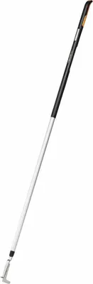 Zdjęcie produktu dla Fiskars Xact, Stal nierdzewna, Czarny, 1 szt., 29 mm, 1730 mm, 95 mm
