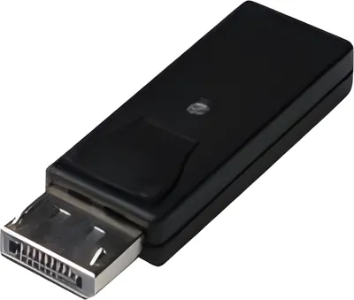 Immagine prodotto di Adattatore DIGITUS Digitus DisplayPort