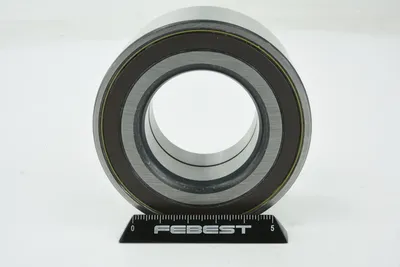 Produktbild von Febest Dac40760038M