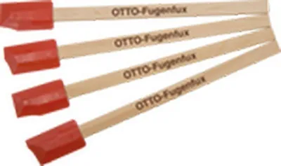 Produktbild von Otto Fugenfux 4er Set f. Anschlußfug-