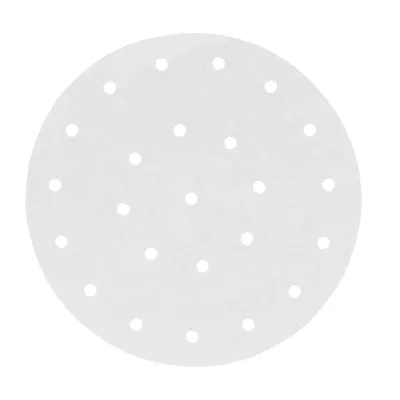 Produktbild von Papier na pečenie, papier na grilovanie, papier na fritézu, papier na fritézu, papier na fritézu, papier na fritézu, fritéza