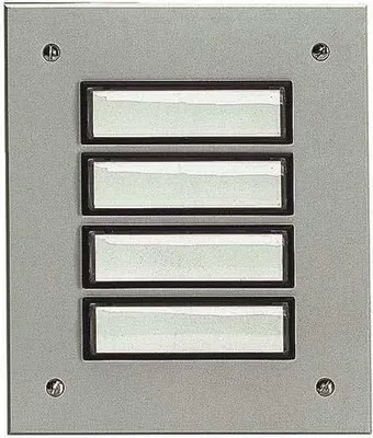 Produktbild von GROTHE Etagenplatte ETA 804 EV1