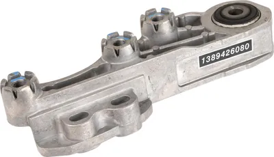 Produktbild von Motoraufhängung 1389426080