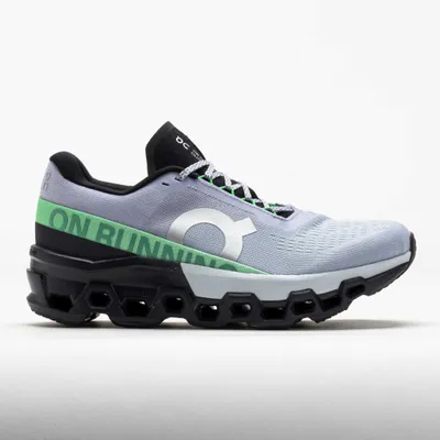 Immagine prodotto di ON Cloudmonster 2 W, modello Nimbus/Arctic, taglia 38.5