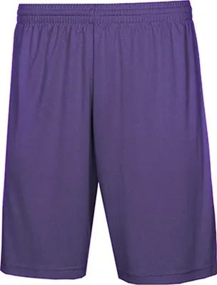 Produktbild von Patrick Pat211 Shorts Herren - Lila  | Größe: S