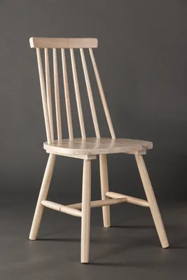 Produktbild von Venture Home Stuhl Lšnneberga Weiß 2er-Pack