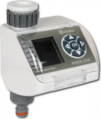 Zdjęcie produktu dla Bradas WL-3130, System nawadniania kropelkowego, Polska, 1 szt.