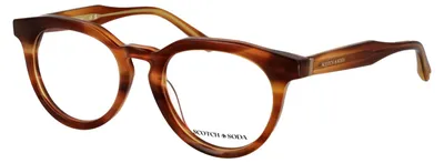 Produktbild von Scotch & Soda Mod. Ss4017 50104
