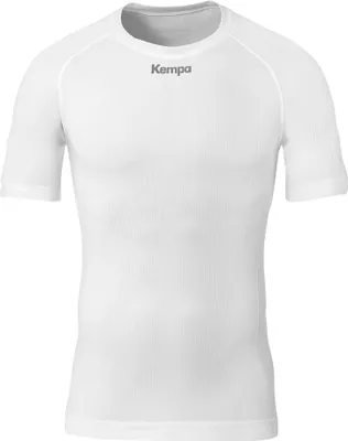 Image de Kempa Performance Pro T-Shirt