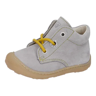 Immagine prodotto di Pepino scarpe basse scarpe basse pelle