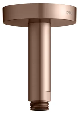 Produktbild von KEUCO 51689290100 Brausearm Elegance 51689,