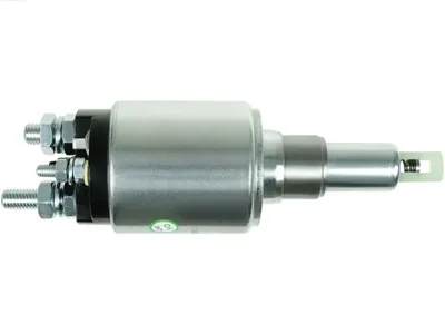 Produktbild von AS-PL SS0041P Magnetschalter für Starter/Anlasser