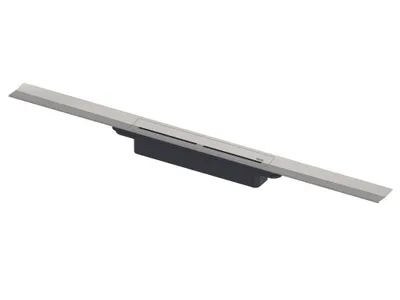 Produktbild von TECE 671210 TECEdrainprofile Duschprofil, 1200 mm,