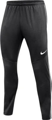 Produktbild von Nike Dri-FIT Park 26 Trainingshose Herren