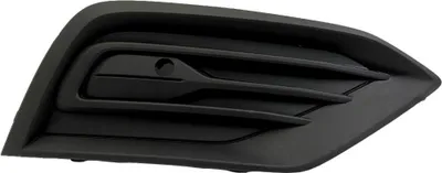 Image de VOLVO S60 V60 V60CC II droite Grille de calandre pare-chocs avant OE