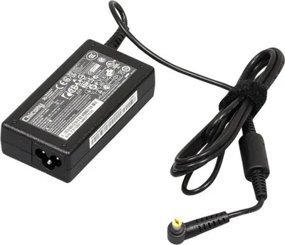 Obrázok produktu pre ACER AC adaptér 65W, 19V