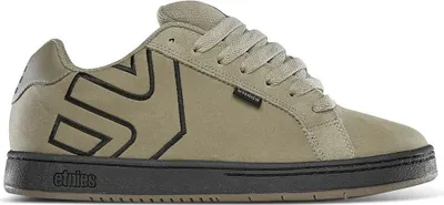 Zdjęcie produktu dla Etnies Fader Tan/Black rozmiar EU 43