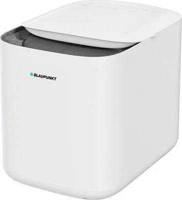 Image de Blaupunkt ice cube maker IMB601