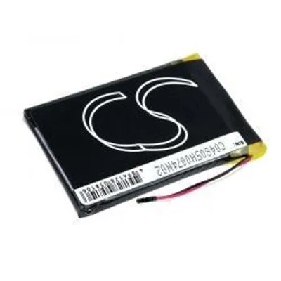 Zdjęcie produktu dla Bateria Garmin dezl 560LT