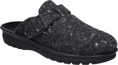 Image de JOSEF SEIBEL Metz 390 | Pantoufles pour Femmes | gris