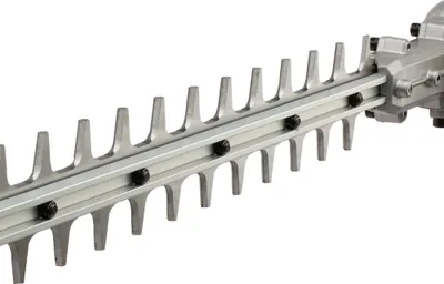Produktbild von EGO HTA2000S Multi-Tool 51cm Heckenschneider-Ausatz kurz
