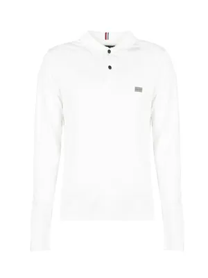 Obrázok produktu pre Tommy Hilfiger Trička Slim Fit, MW0MW21236, Größe: 169