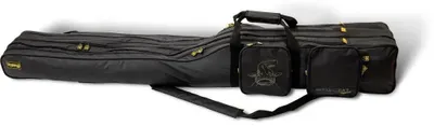 Zdjęcie produktu dla Pokrowiec na wędkę Black Cat Battle cat 180cm