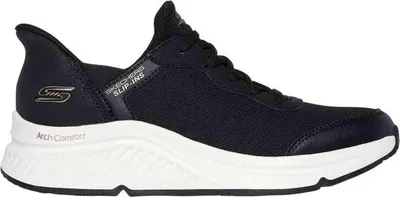Obrázok produktu pre Skechers Sneakers 117627BLK in Black color size 41