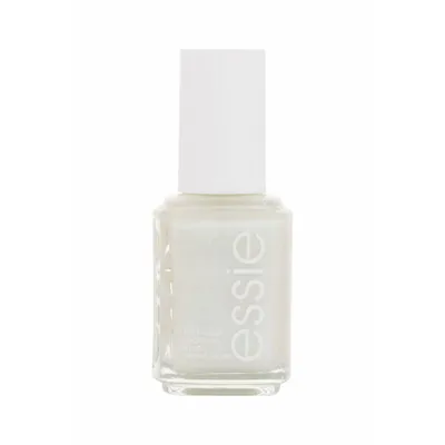 Image de ESSIE | ESSIE | Nails