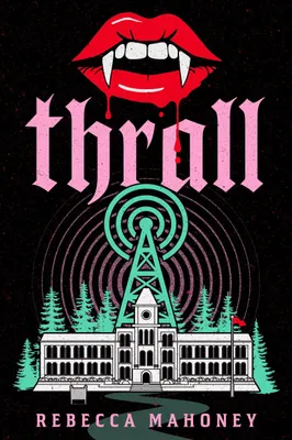 Produktbild von Thrall
