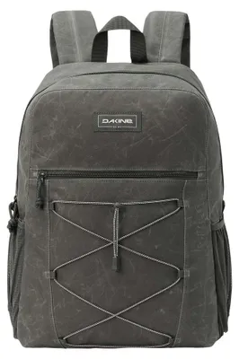 Produktbild von Dakine Tardy Slip 25L Daypack 43 cm Laptopfach